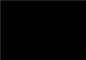Media-gallry-img