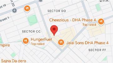 venue-img
