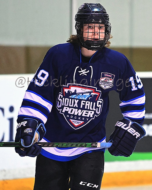 Joey Ziska