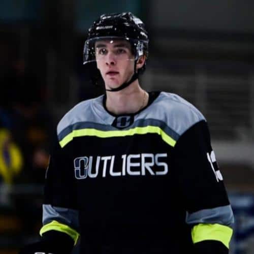 Brayden Boucher